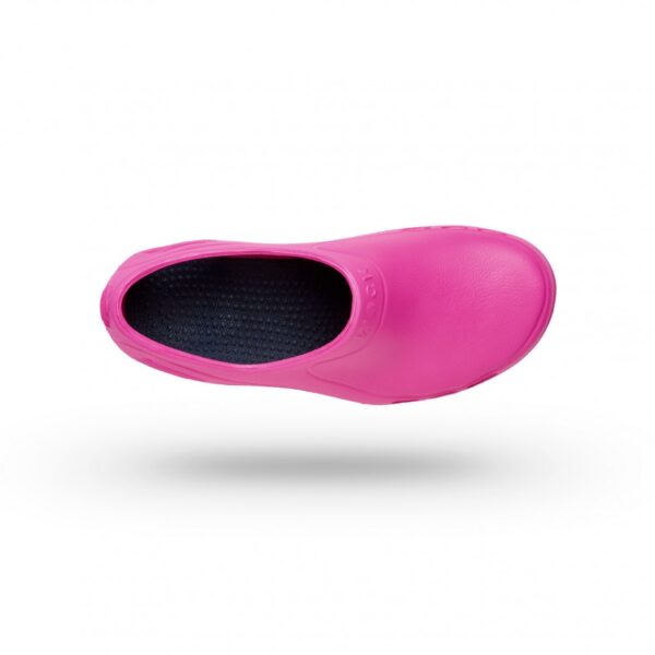 SOCA EVERLITE FUSCIA 36 (WOCK) 3
