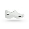SOCA EVERLITE BRANCO 37 (WOCK)