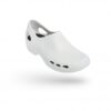 SOCA EVERLITE BRANCO 37 (WOCK) 2