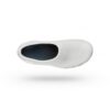 SOCA EVERLITE BRANCO 37 (WOCK) 3