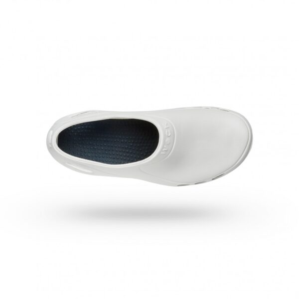 SOCA EVERLITE BRANCO 37 (WOCK) 3