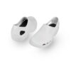 SOCA EVERLITE BRANCO 37 (WOCK) 5