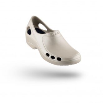 SOCA EVERLITE CINZA 37 (WOCK) 2