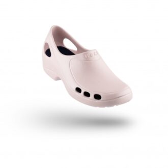 SOCA EVERLITE ROSA CLARO 37 (WOCK) 2