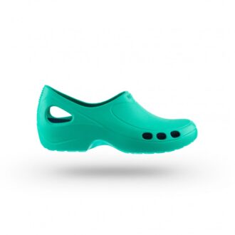 SOCA EVERLITE VERDE 37 (WOCK)
