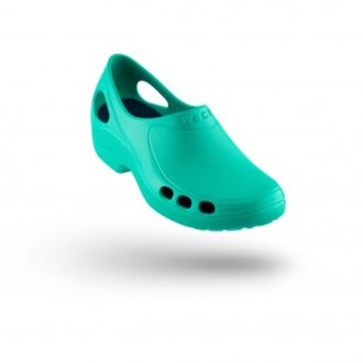 SOCA EVERLITE VERDE 37 (WOCK) 2