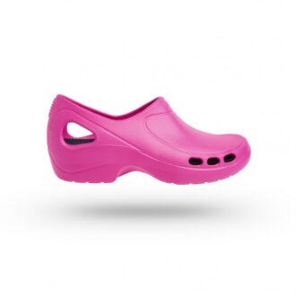SOCA EVERLITE FUSCIA 37 (WOCK)