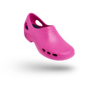 SOCA EVERLITE FUSCIA 37 (WOCK) 2