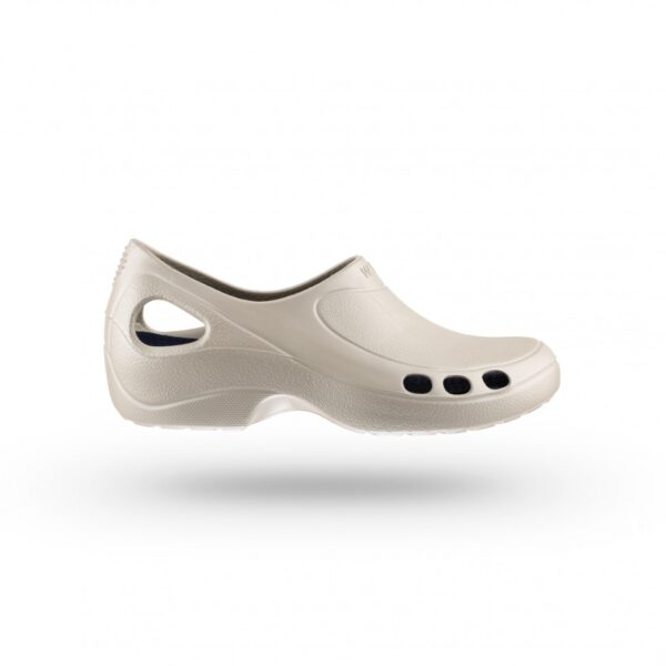 SOCA EVERLITE CINZA 40 (WOCK)
