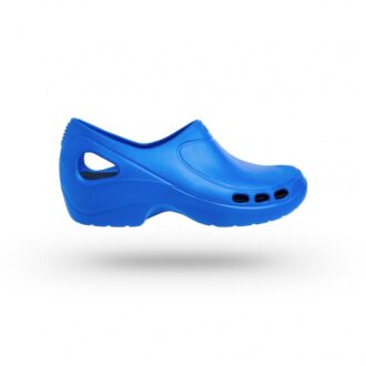 SOCA EVERLITE AZUL 45 (WOCK)