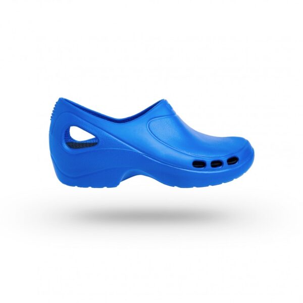 SOCA EVERLITE AZUL 45 (WOCK)