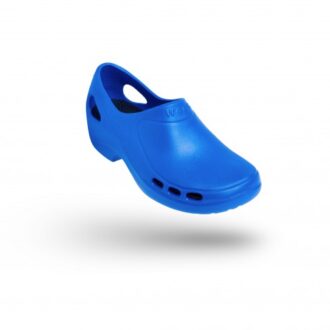 SOCA EVERLITE AZUL 45 (WOCK) 2