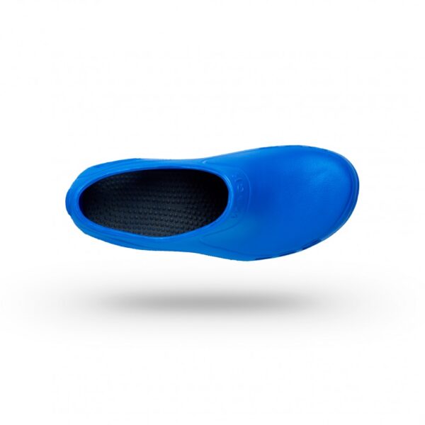 SOCA EVERLITE AZUL 45 (WOCK) 3