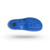 SOCA EVERLITE AZUL 45 (WOCK) 4