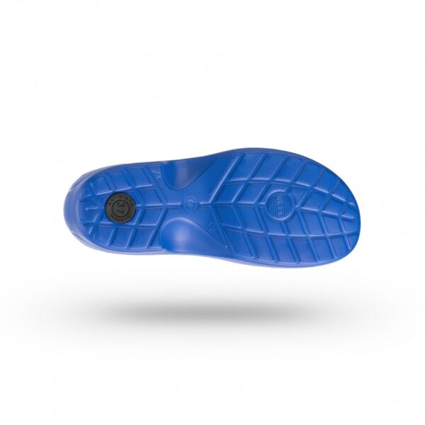SOCA EVERLITE AZUL 45 (WOCK) 4