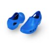 SOCA EVERLITE AZUL 45 (WOCK) 5