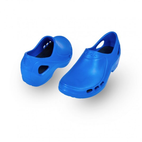 SOCA EVERLITE AZUL 45 (WOCK) 5