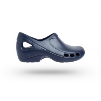 SOCA EVERLITE AZUL MARINHO 45 (WOCK)