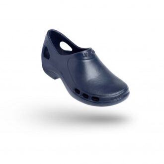 SOCA EVERLITE AZUL MARINHO 45 (WOCK) 2