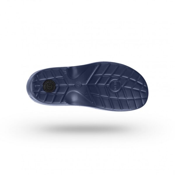 SOCA EVERLITE AZUL MARINHO 45 (WOCK) 4