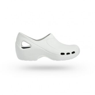 SOCA EVERLITE BRANCO 45 (WOCK)