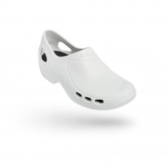 SOCA EVERLITE BRANCO 45 (WOCK) 2