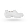 SOCA EVERLITE BRANCO 45 FECHADA (WOCK)