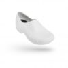 SOCA EVERLITE BRANCO 45 FECHADA (WOCK) 2