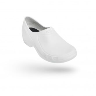 SOCA EVERLITE BRANCO 45 FECHADA (WOCK) 2