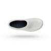 SOCA EVERLITE BRANCO 45 FECHADA (WOCK) 3