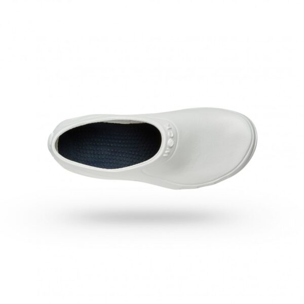 SOCA EVERLITE BRANCO 45 FECHADA (WOCK) 3