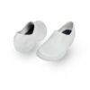 SOCA EVERLITE BRANCO 45 FECHADA (WOCK) 5
