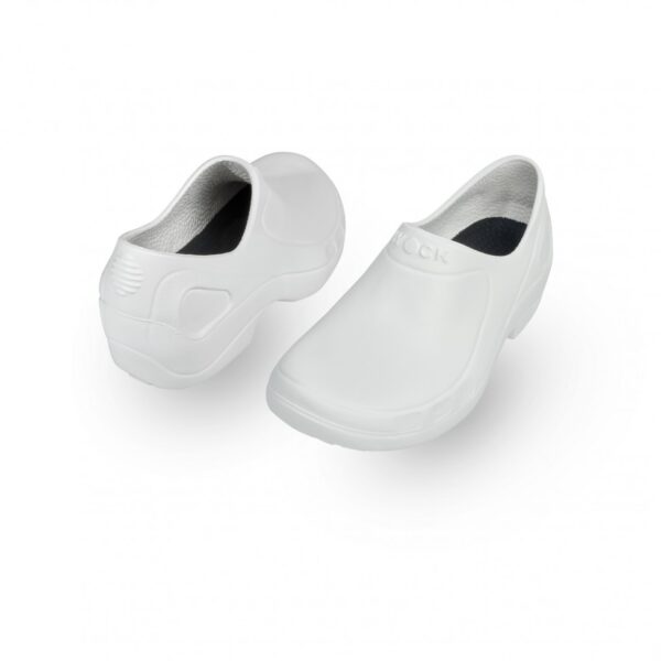 SOCA EVERLITE BRANCO 45 FECHADA (WOCK) 5