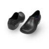 SOCA EVERLITE PRETO 45 FECHADA (WOCK) 5