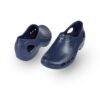 SOCA EVERLITE AZUL MARINHO 46 (WOCK) 5