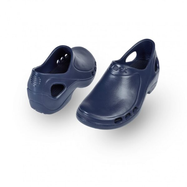 SOCA EVERLITE AZUL MARINHO 46 (WOCK) 5