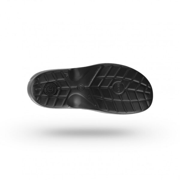 SOCA EVERLITE PRETO 46 (WOCK) 4