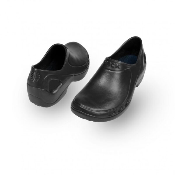SOCA EVERLITE PRETO 46 FECHADA (WOCK) 5