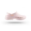 SOCA WAYLITE ROSA CLARO 37 (WOCK)