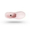 SOCA WAYLITE ROSA CLARO 37 (WOCK) 2
