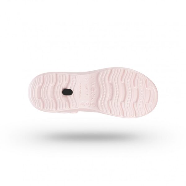 SOCA WAYLITE ROSA CLARO 37 (WOCK) 3