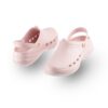SOCA WAYLITE ROSA CLARO 37 (WOCK) 4