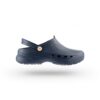 SOCA WAYLITE AZUL MARINHO 39 (WOCK)