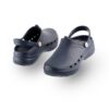 SOCA WAYLITE AZUL MARINHO 39 (WOCK) 4