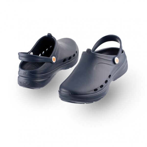 SOCA WAYLITE AZUL MARINHO 39 (WOCK) 4