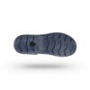 SOCA WAYLITE AZUL MARINHO 40 (WOCK) 2