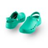 SOCA WAYLITE VERDE 40 (WOCK)