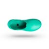SOCA WAYLITE VERDE 40 (WOCK) 2