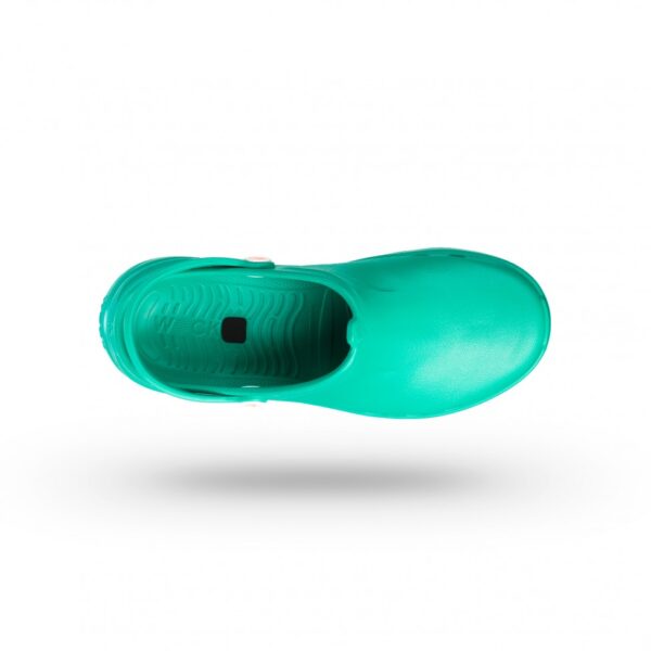 SOCA WAYLITE VERDE 40 (WOCK) 2