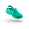 SOCA WAYLITE VERDE 40 (WOCK) 3